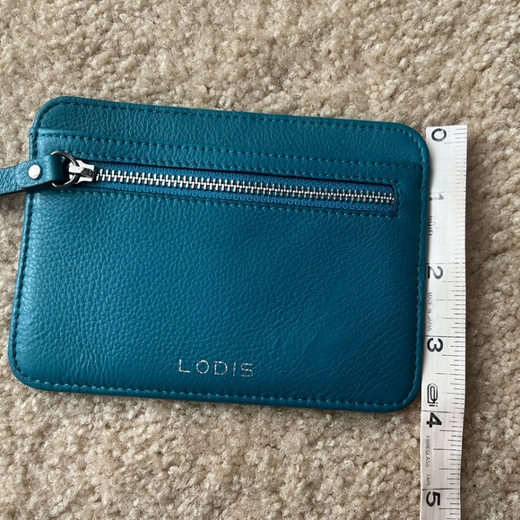 Card holder - Picture 5 of 5